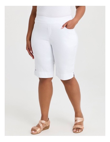 White colour