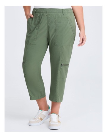 Willow Green colour