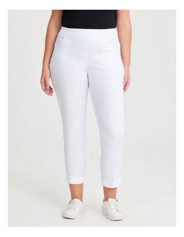 White colour