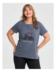 Devil Wears Prada T-shirt Iron