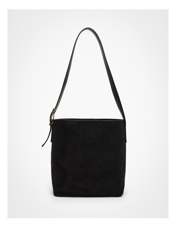 Black colour
