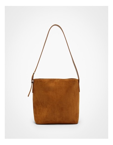 Tan colour