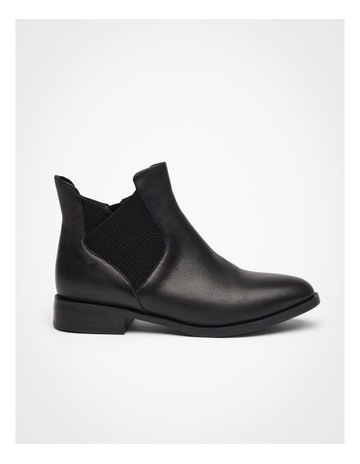 Black colour