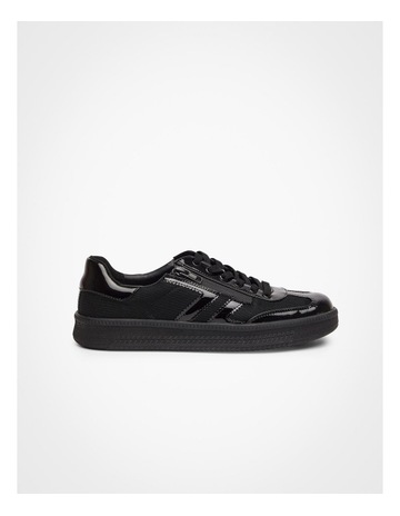 Black colour