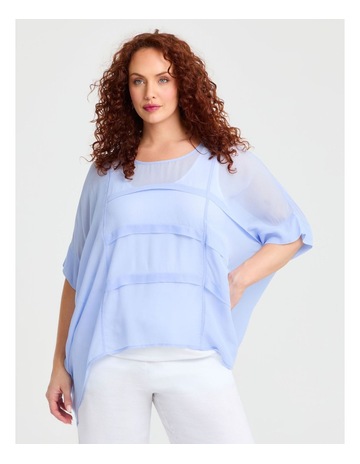 LIGHT LAVENDER colour