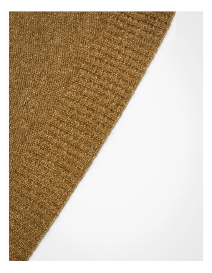 Classic Cape Burnt Orange image 5