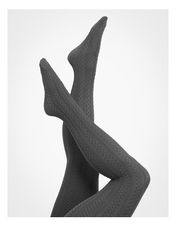 Grey colour