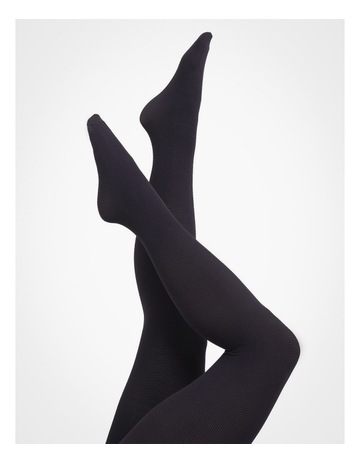 Midnight Purple colour