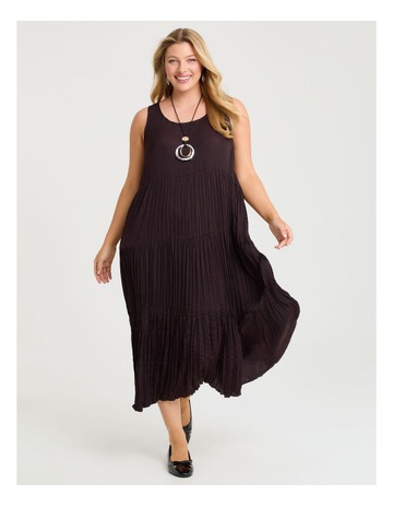 CHOCOLATE PLUM colour