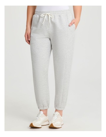 Grey Marle colour
