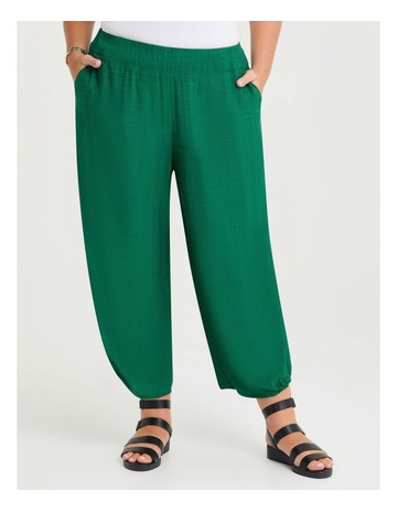 JEWEL GREEN colour