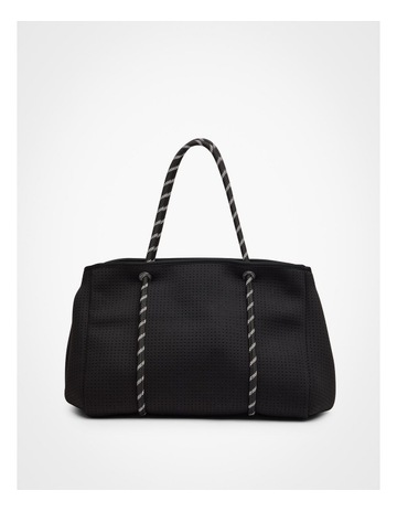Black colour