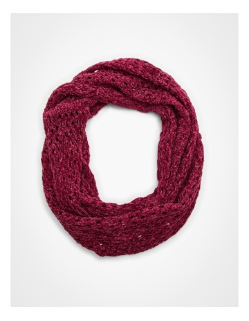 Cerise colour