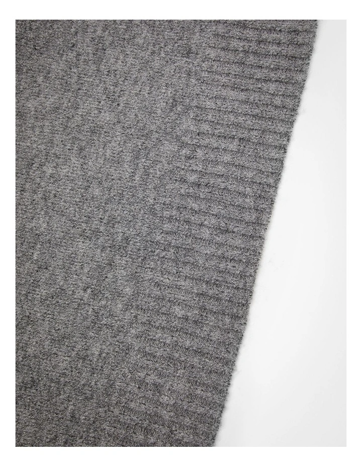 Classic Cape Grey Marle image 4