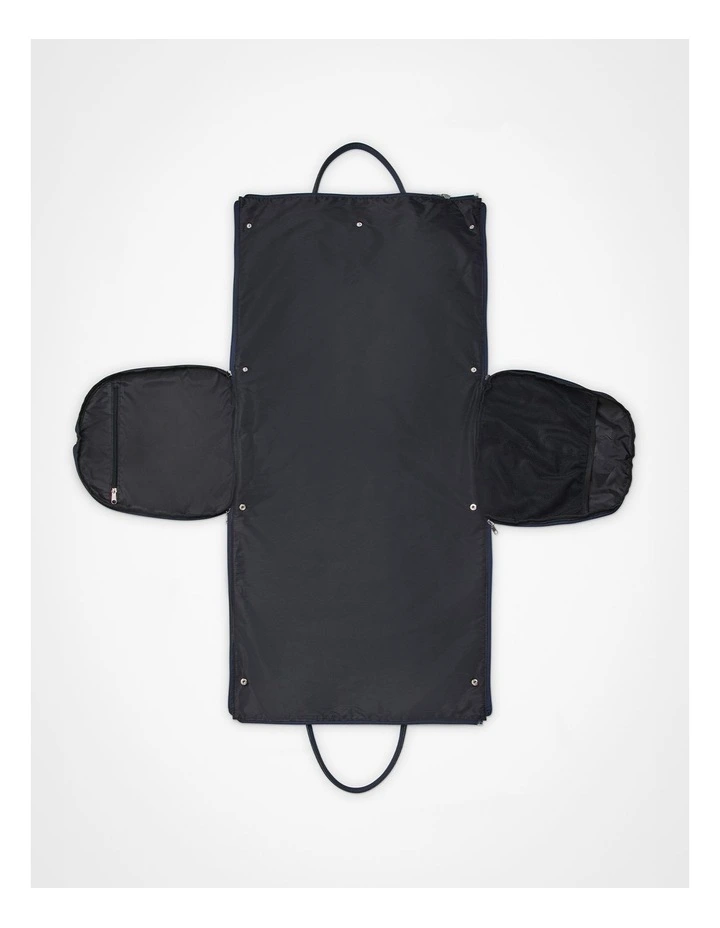 Convertible Weekender Bag Multi image 6