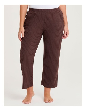 Cocoa Bean colour