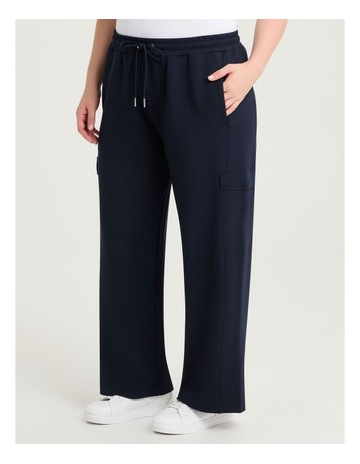 Navy colour