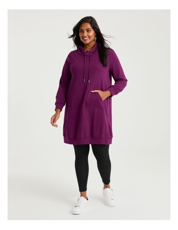 Merlot colour