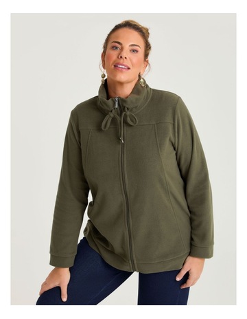 Olive colour
