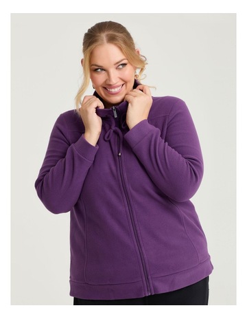 GRAPE colour