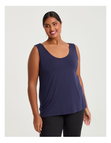 INDIGO VIOLET colour