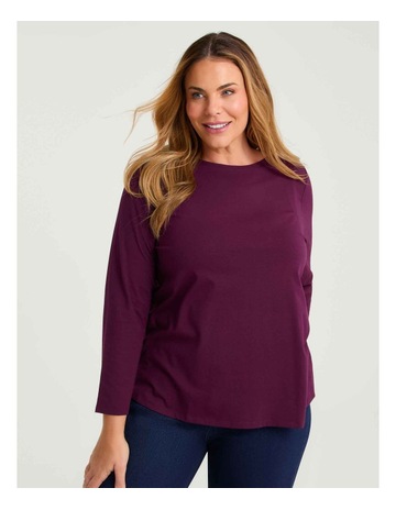 Wine colour