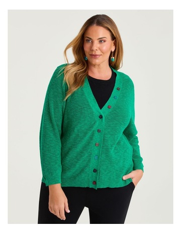 Jade Green colour