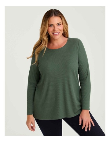 Khaki colour