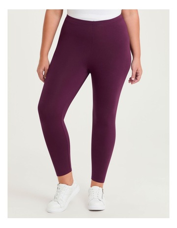 BURGUNDY BERRY colour