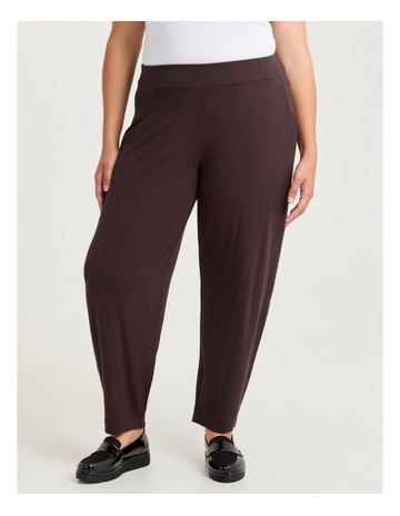 Chocolate Plum colour
