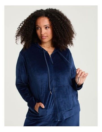 Ink Navy colour
