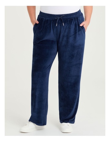 Ink Navy colour