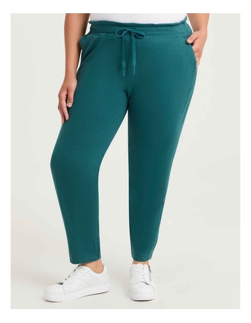 Jade colour