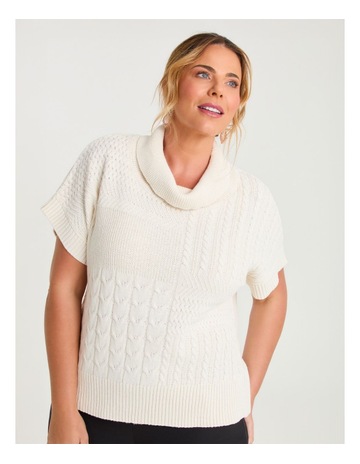 Ivory colour
