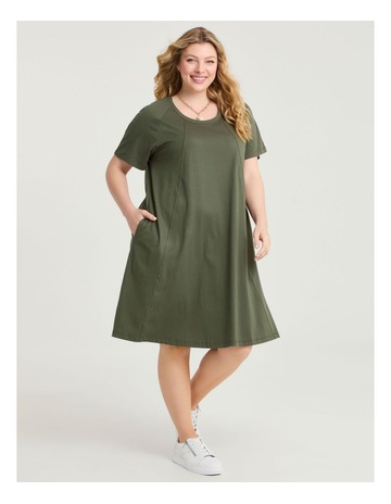 WILLOW GREEN colour