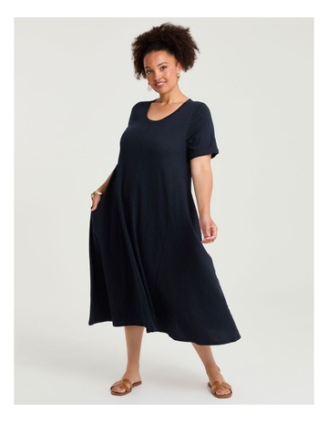 Navy colour