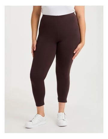 CHOCOLATE PLUM colour