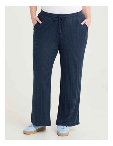 Denim colour