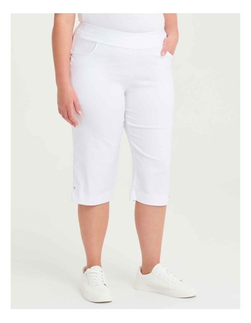 White colour