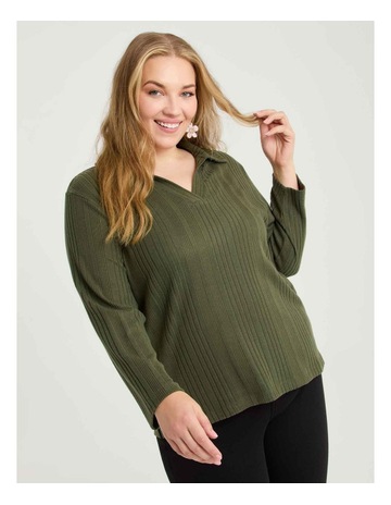 WILLOW GREEN colour