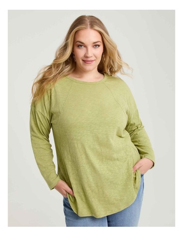 PEAR colour