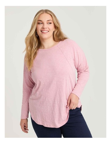 Pastel Pink colour