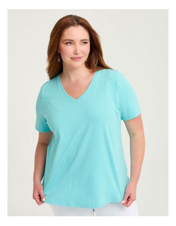 SEASPRAY colour