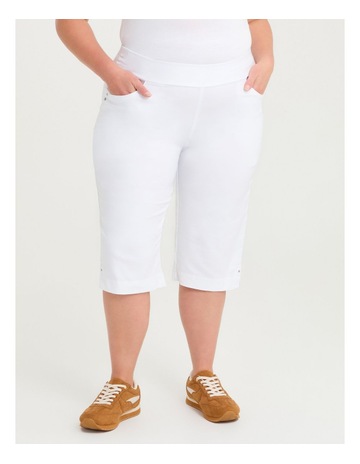 White colour