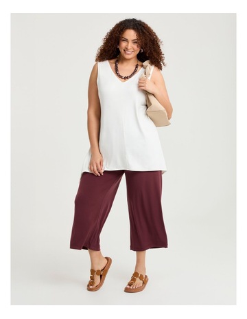 Fig colour