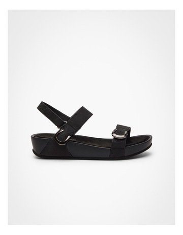 Black colour
