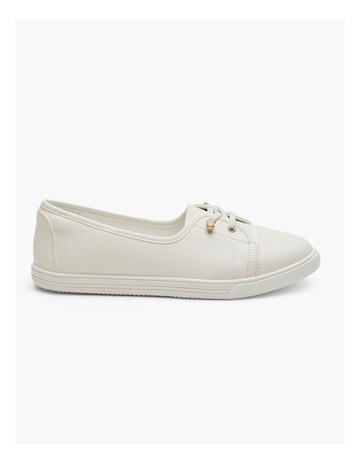 White colour