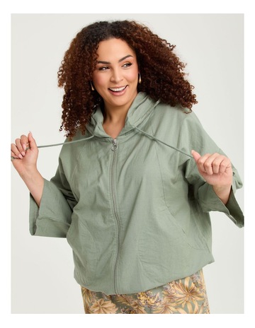 Light Khaki colour