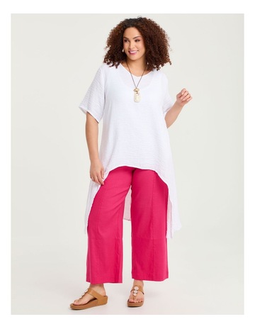 GUAVA colour
