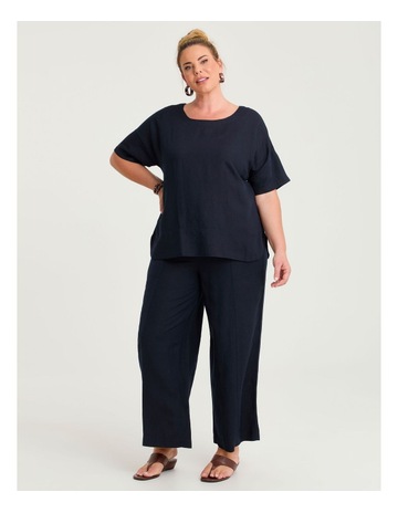 Navy colour